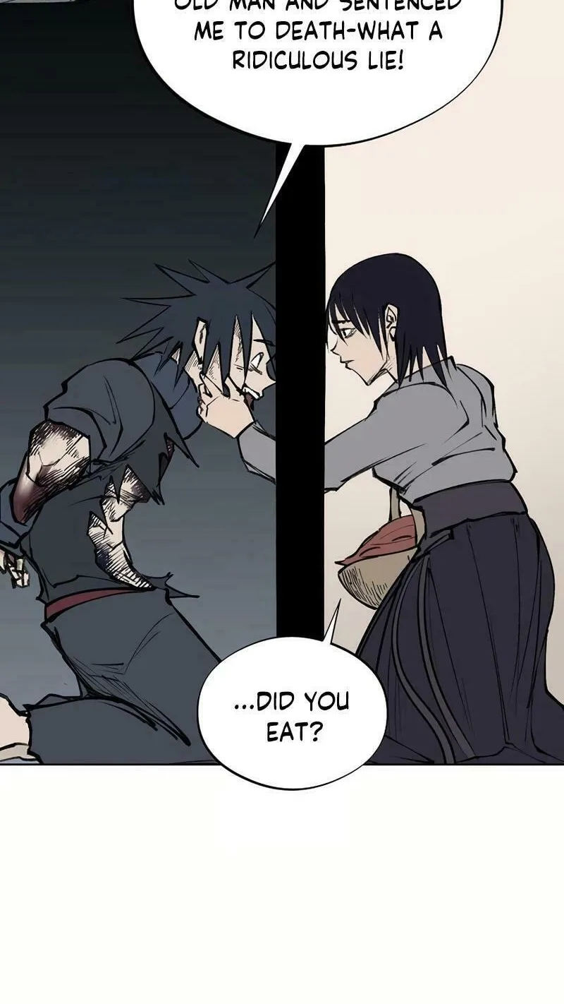 Adamant Yaksha Chapter 9 page 64 - 