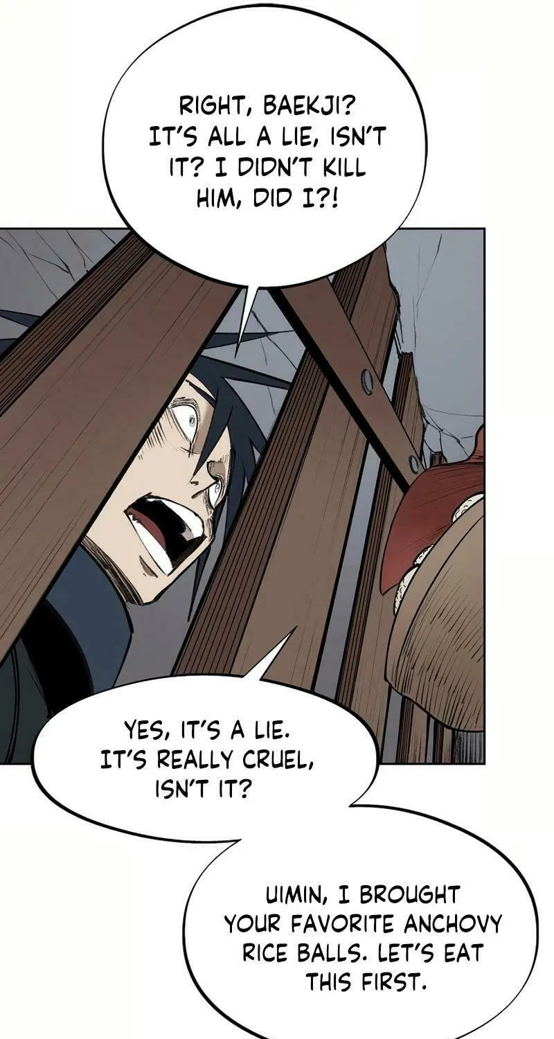 Adamant Yaksha Chapter 9 page 65 - 