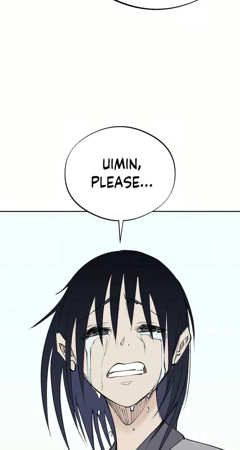 Adamant Yaksha Chapter 9 page 66 - 