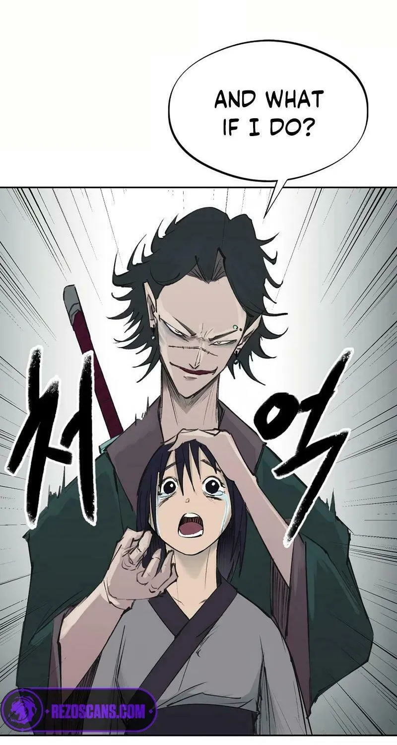 Adamant Yaksha Chapter 9 page 77 - 