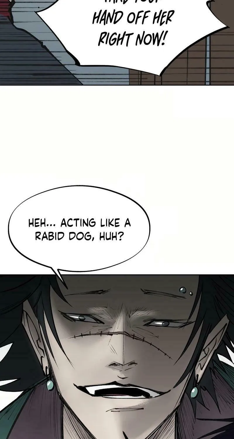 Adamant Yaksha Chapter 9 page 79 - 
