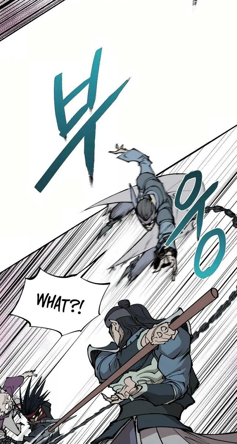 Adamant Yaksha Chapter 9 page 10 - 