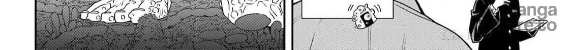 Adashi no Kishoukan Chapter 1 page 101 - 