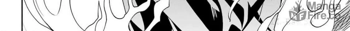 Adashi no Kishoukan Chapter 1 page 109 - 