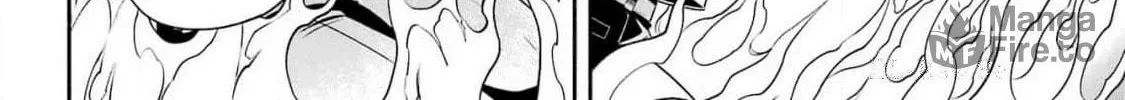 Adashi no Kishoukan Chapter 1 page 113 - 