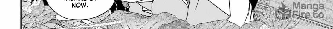 Adashi no Kishoukan Chapter 1 page 19 - 