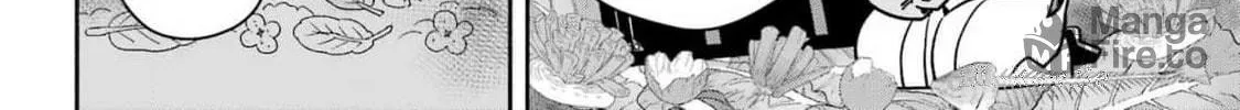 Adashi no Kishoukan Chapter 1 page 23 - 