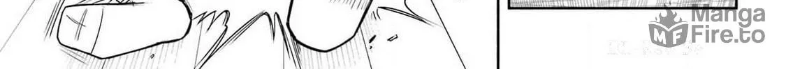 Adashi no Kishoukan Chapter 1 page 29 - 