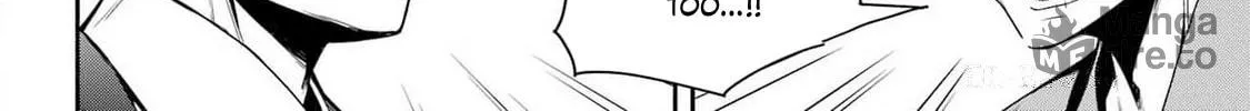 Adashi no Kishoukan Chapter 1 page 35 - 