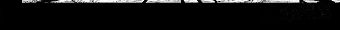 Adashi no Kishoukan Chapter 1 page 39 - 