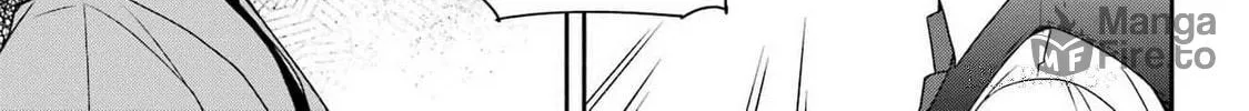 Adashi no Kishoukan Chapter 1 page 41 - 