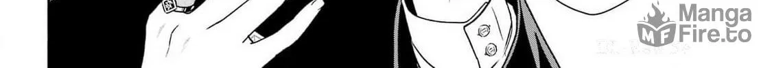 Adashi no Kishoukan Chapter 1 page 59 - 