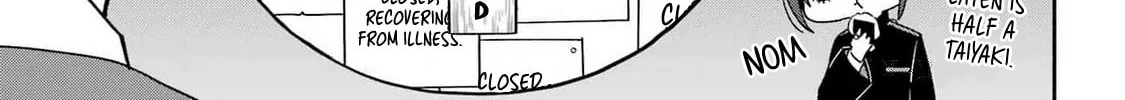Adashi no Kishoukan Chapter 1 page 61 - 