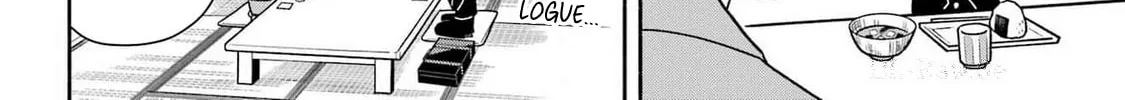 Adashi no Kishoukan Chapter 1 page 63 - 