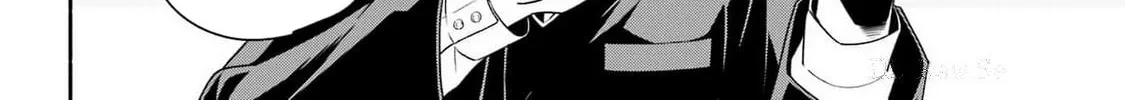 Adashi no Kishoukan Chapter 1 page 67 - 