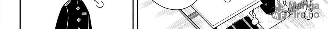 Adashi no Kishoukan Chapter 1 page 71 - 