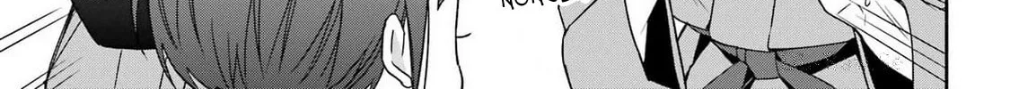 Adashi no Kishoukan Chapter 1 page 73 - 