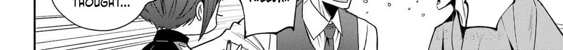 Adashi no Kishoukan Chapter 1 page 75 - 
