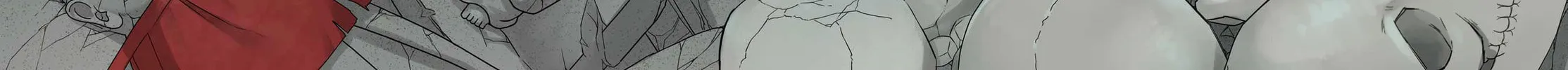 Adashi no Kishoukan Chapter 1 page 9 - 