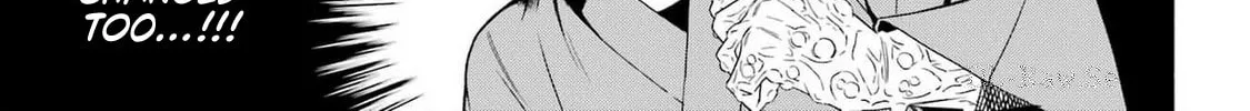 Adashi no Kishoukan Chapter 1 page 81 - 