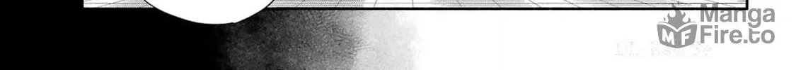 Adashi no Kishoukan Chapter 1 page 95 - 
