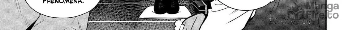 Adashi no Kishoukan Chapter 1 page 99 - 