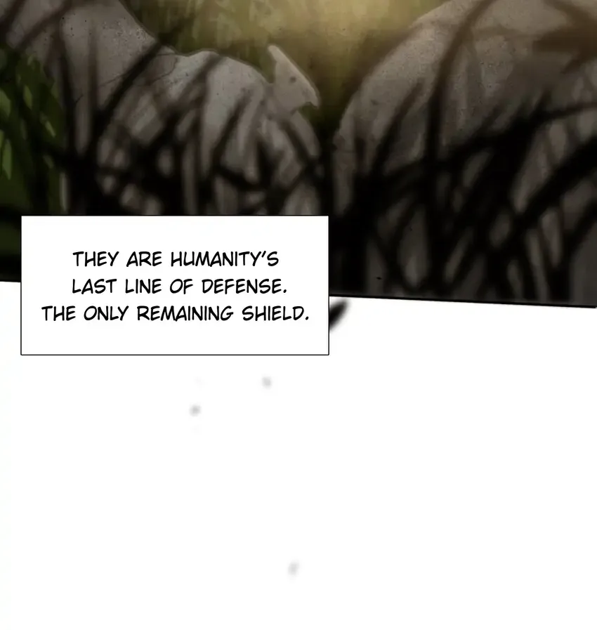 Addicted to Deathly Desire Chapter 1 page 27 - 