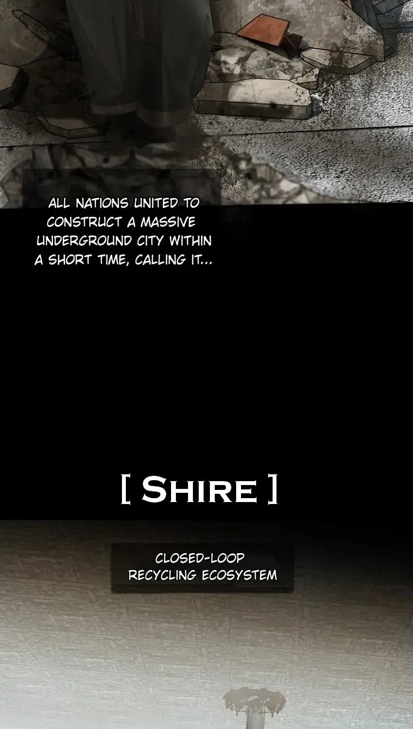 Addicted to Deathly Desire Chapter 1 page 4 - 