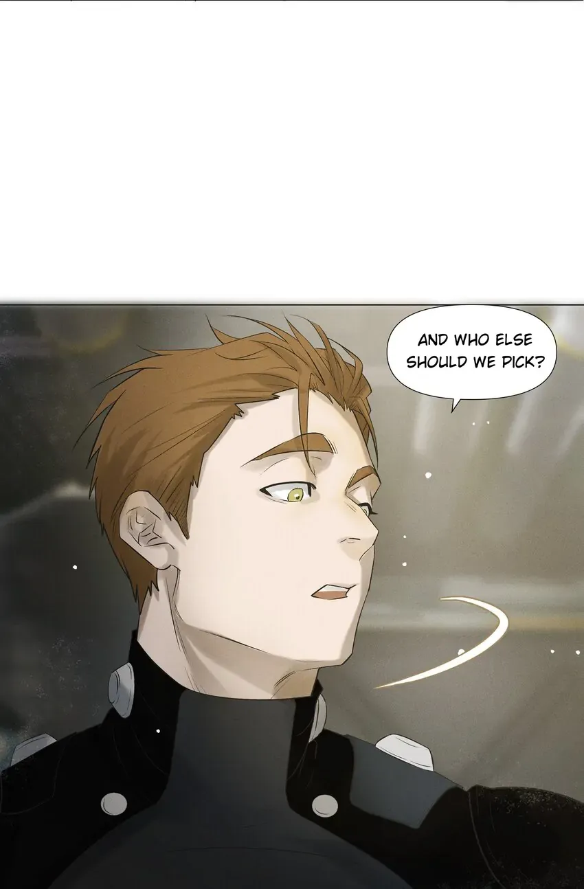 Addicted to Deathly Desire Chapter 1 page 47 - 