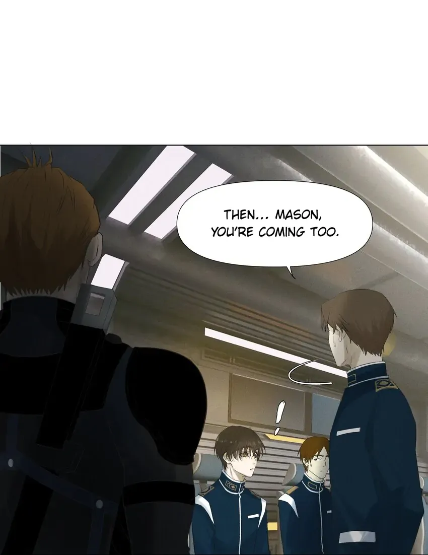 Addicted to Deathly Desire Chapter 1 page 49 - 
