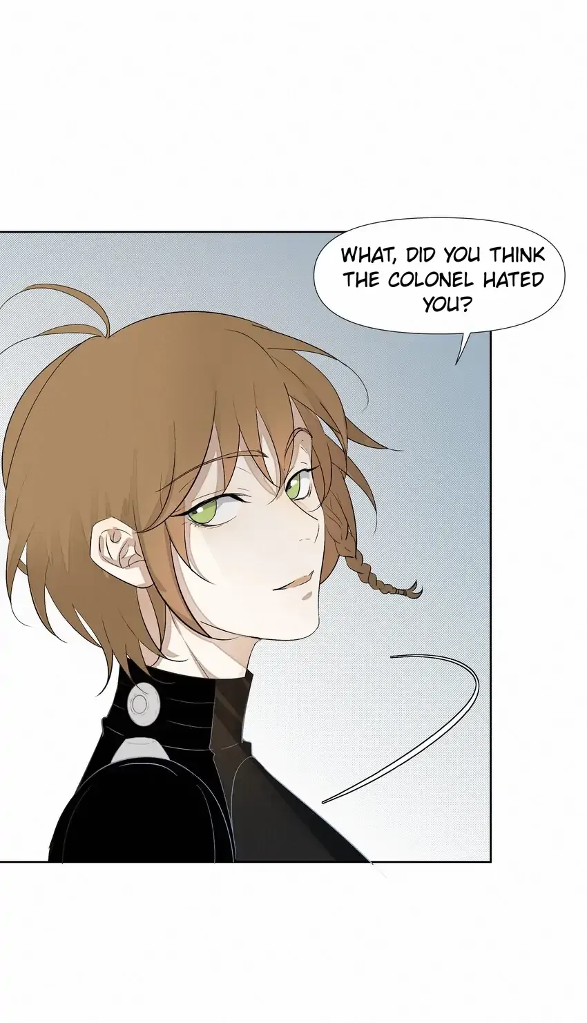 Addicted to Deathly Desire Chapter 10 page 15 - 