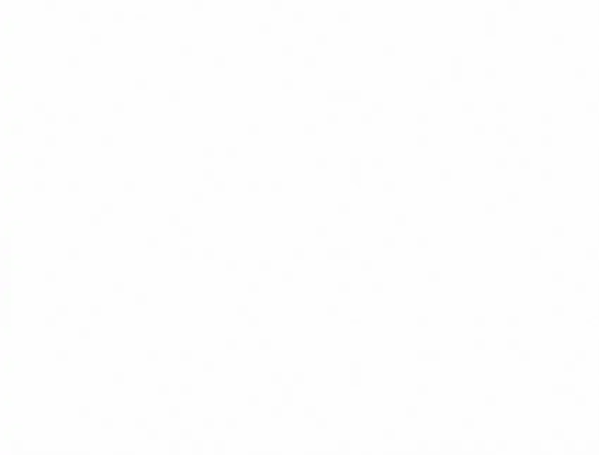 Addicted to Deathly Desire Chapter 10 page 20 - 