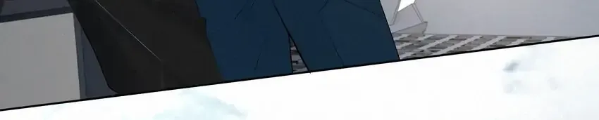 Addicted to Deathly Desire Chapter 10 page 25 - 