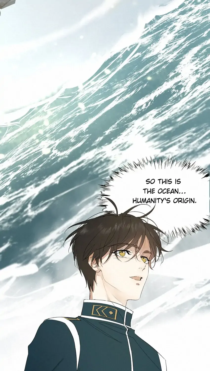 Addicted to Deathly Desire Chapter 10 page 28 - 