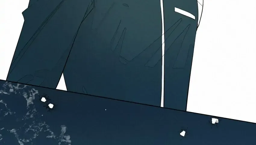 Addicted to Deathly Desire Chapter 10 page 29 - 