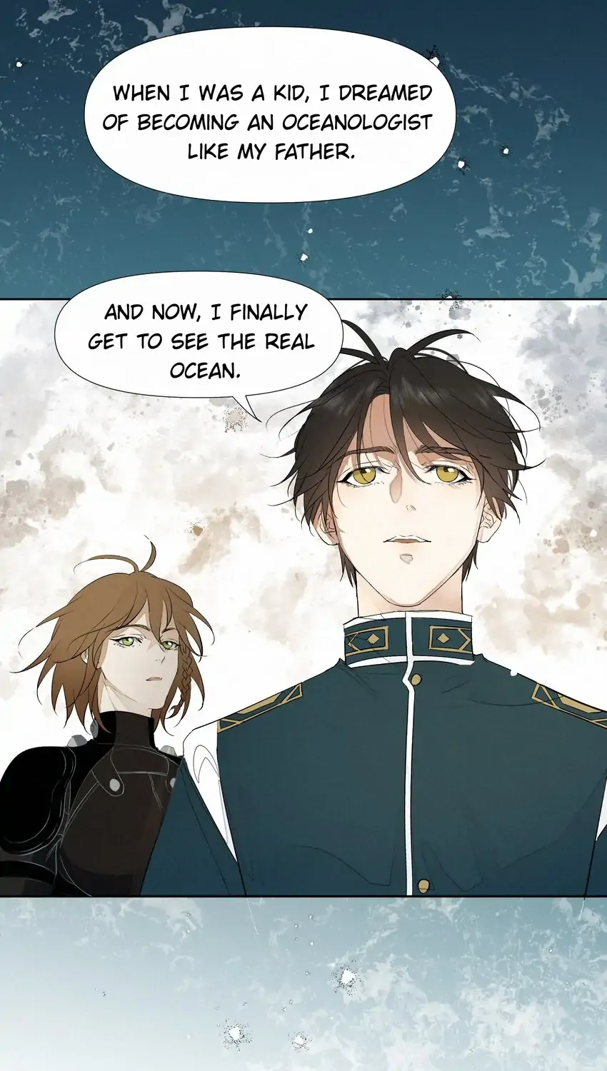 Addicted to Deathly Desire Chapter 10 page 30 - 