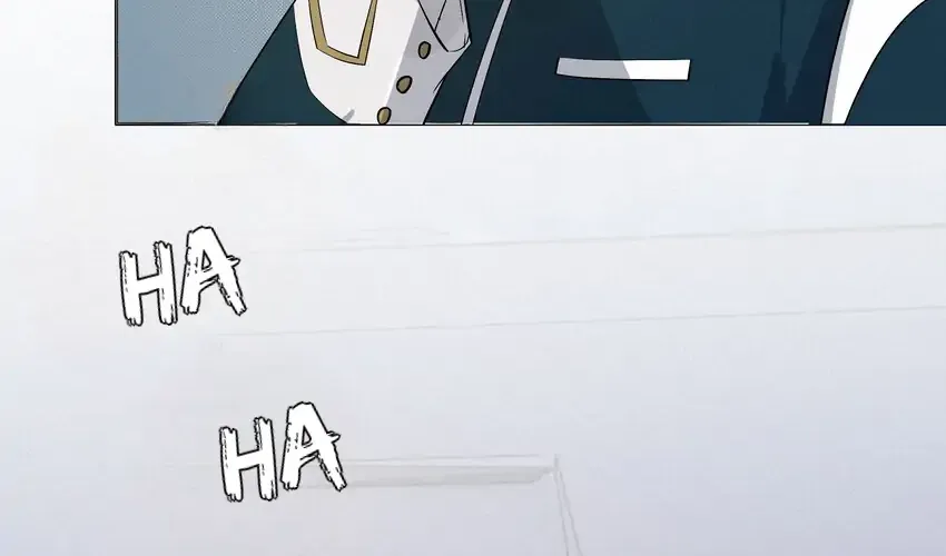 Addicted to Deathly Desire Chapter 10 page 4 - 