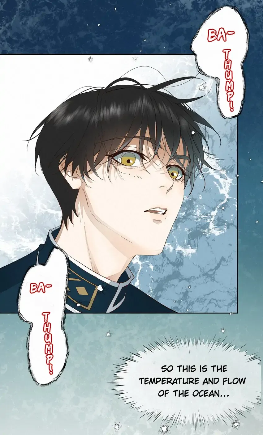 Addicted to Deathly Desire Chapter 10 page 41 - 