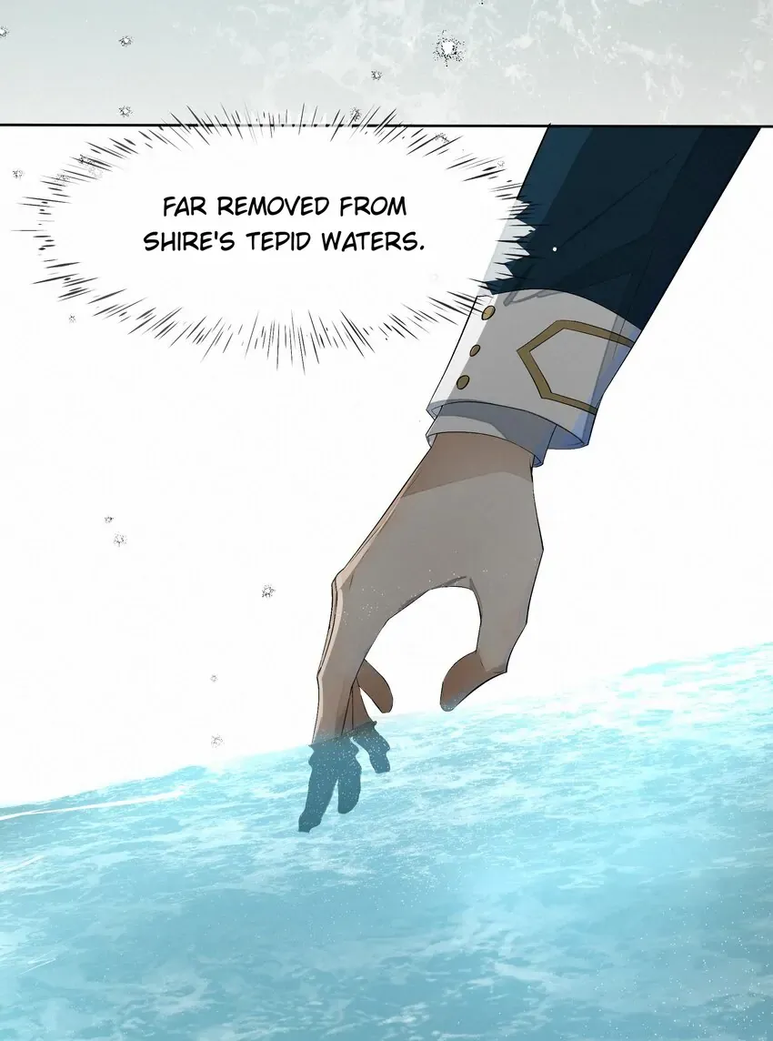 Addicted to Deathly Desire Chapter 10 page 42 - 