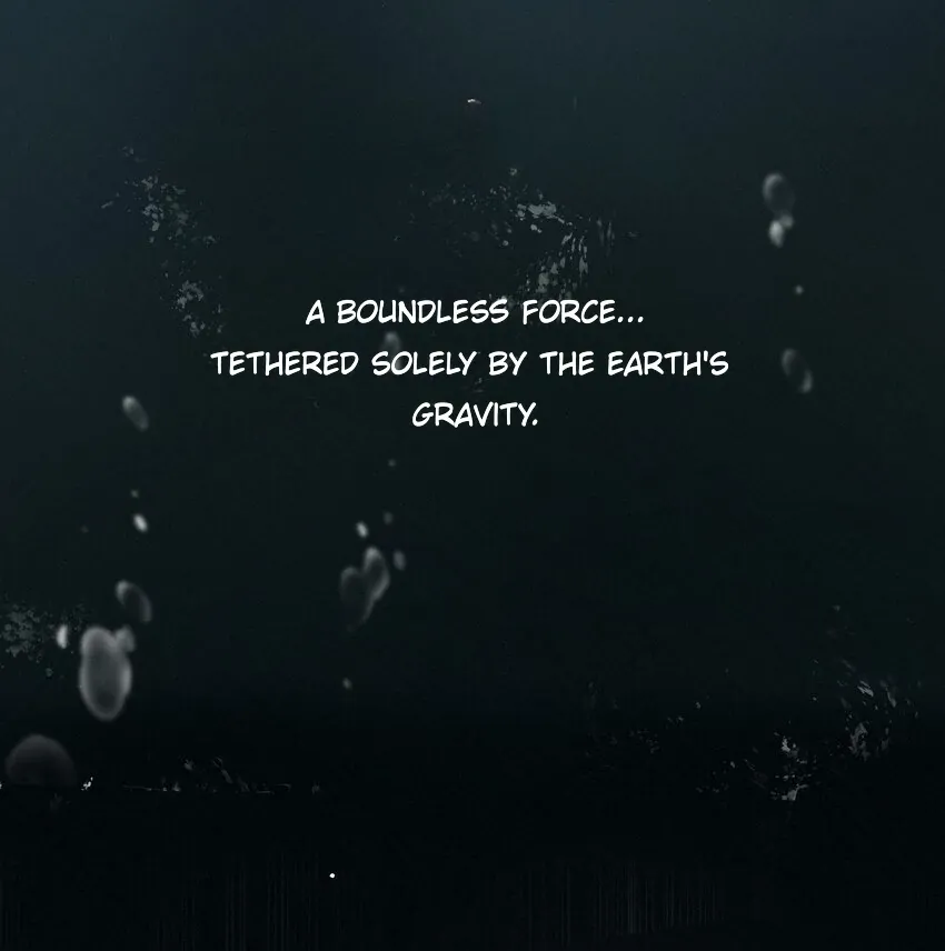 Addicted to Deathly Desire Chapter 10 page 44 - 