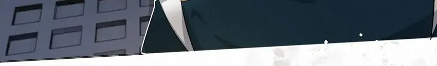 Addicted to Deathly Desire Chapter 10 page 6 - 