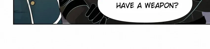Addicted to Deathly Desire Chapter 10 page 52 - 