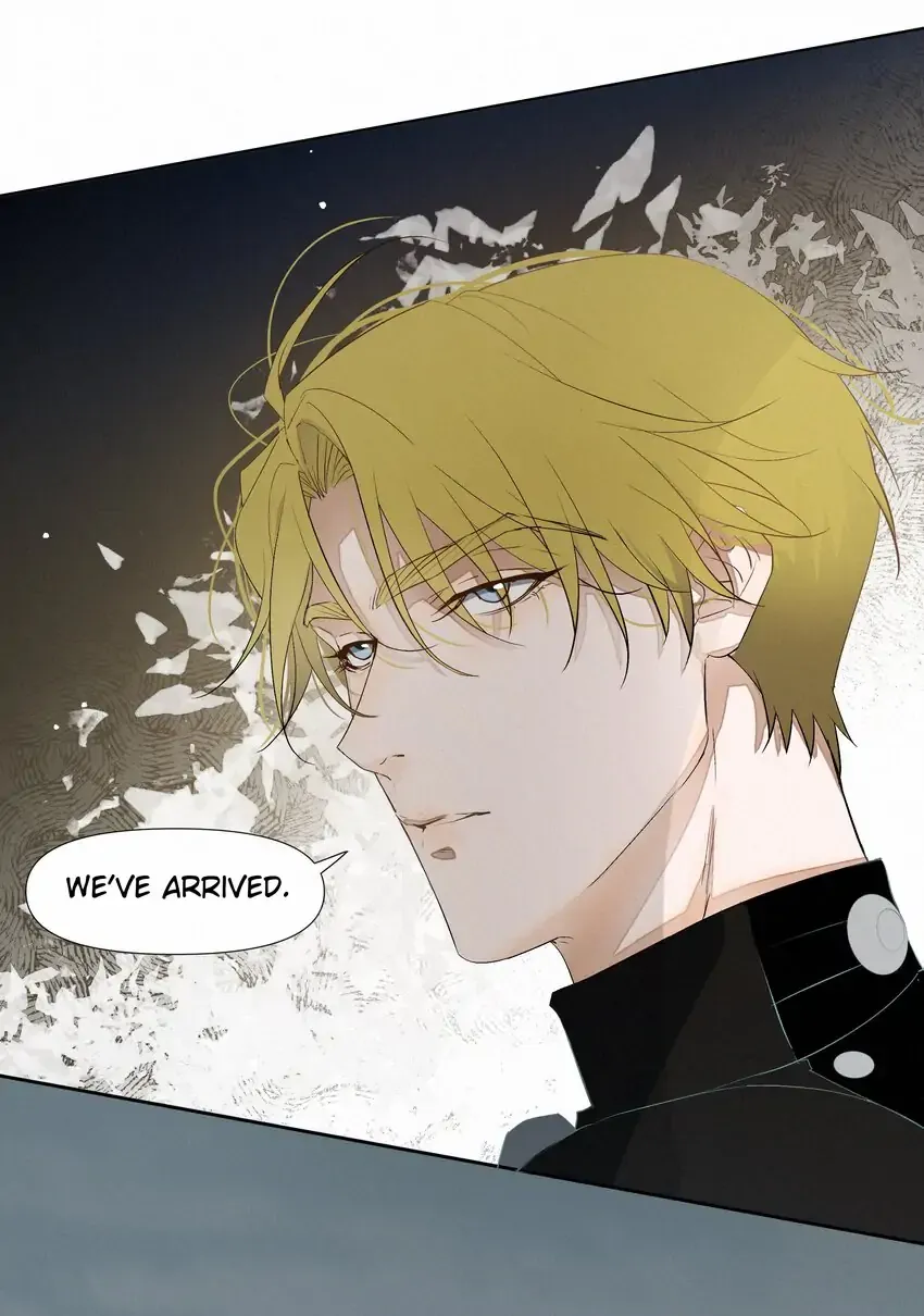 Addicted to Deathly Desire Chapter 10 page 56 - 