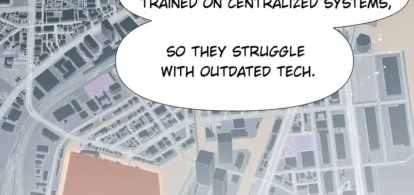 Addicted to Deathly Desire Chapter 10 page 9 - 