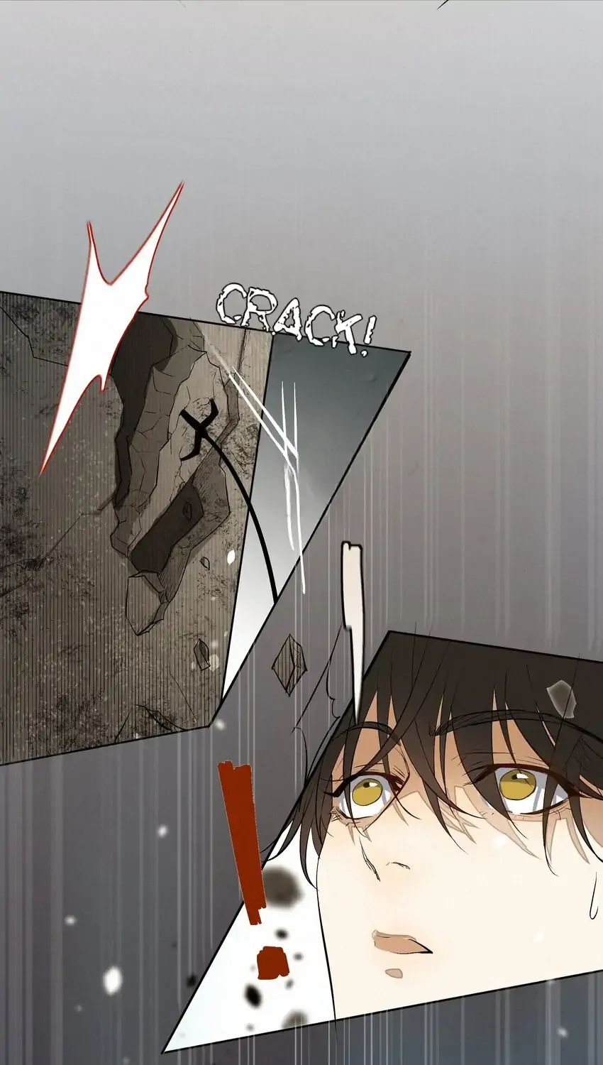 Addicted to Deathly Desire Chapter 11 page 30 - 