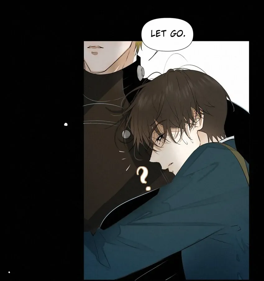 Addicted to Deathly Desire Chapter 11 page 37 - 