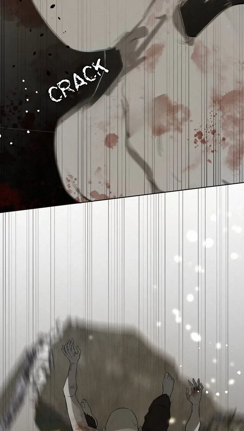 Addicted to Deathly Desire Chapter 11 page 50 - 