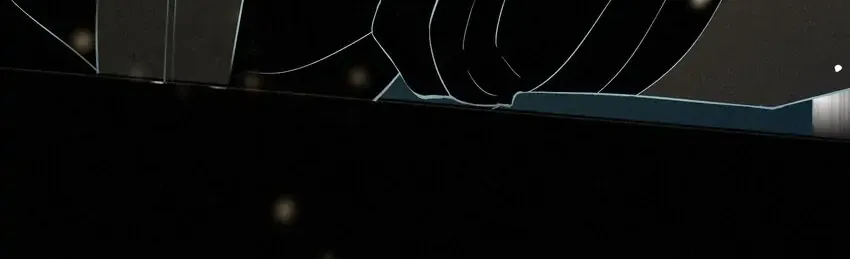 Addicted to Deathly Desire Chapter 11 page 53 - 