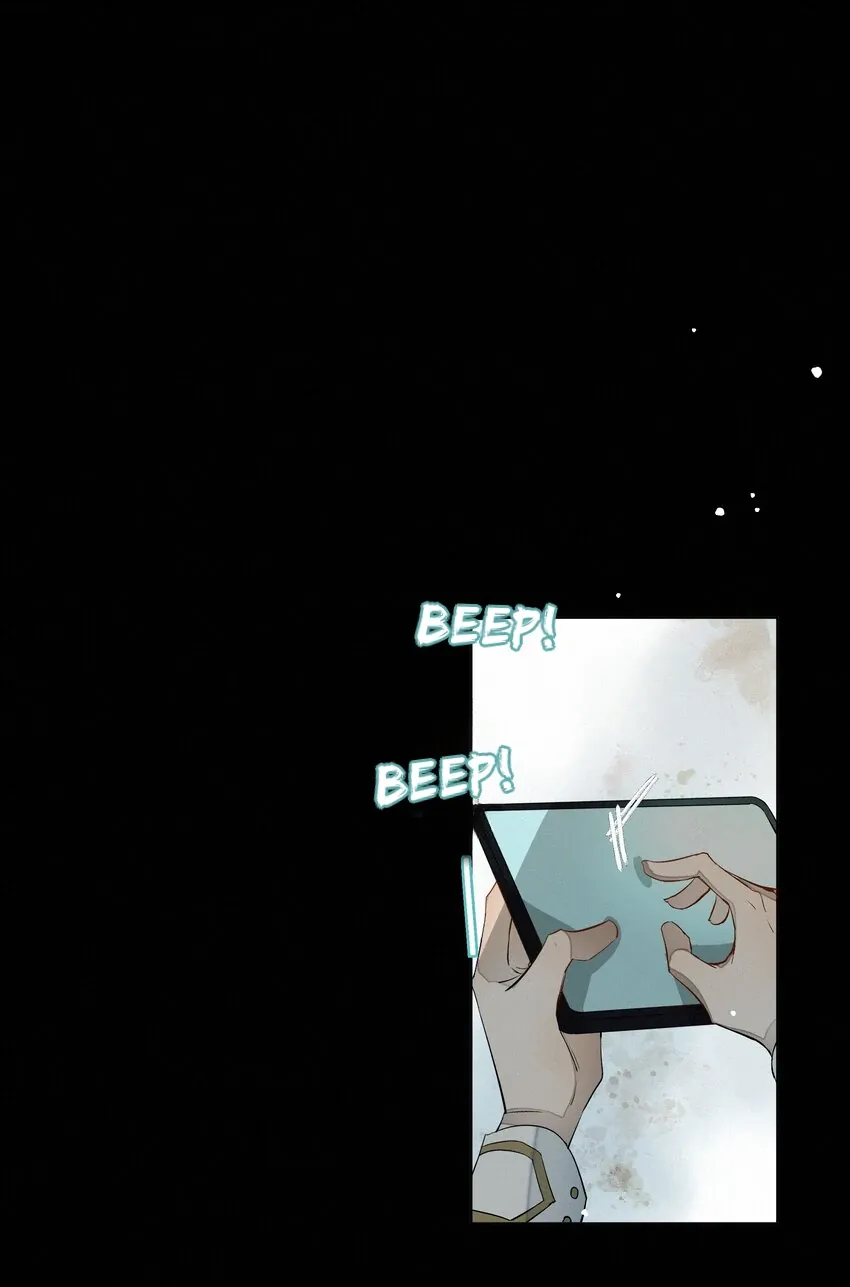 Addicted to Deathly Desire Chapter 11 page 55 - 