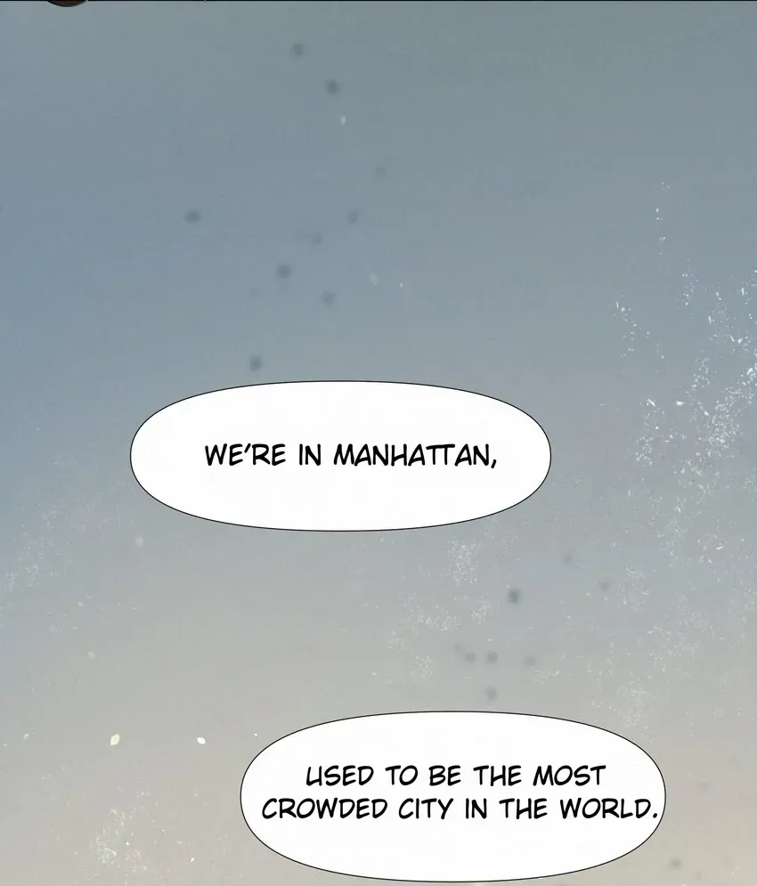 Addicted to Deathly Desire Chapter 11 page 9 - 
